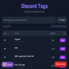discordguildtags.com