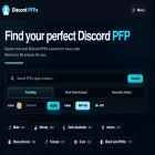 discordpfp.gg