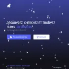 discordtop.net