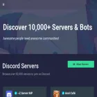 discordtree.com