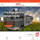 discount-pieces-remorques.fr