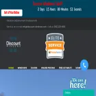 discount-windows.com