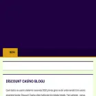 discountcasino1.net