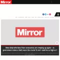 discountcode.mirror.co.uk