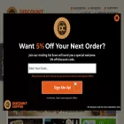 discountcoffee.co.uk