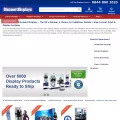 discountdisplays.co.uk