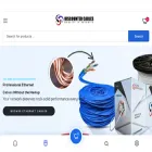 discountedcables.com