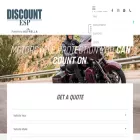 discountesp.com