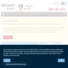 discountinsurance.co.uk