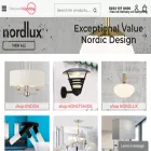 discountlightingcentre.co.uk