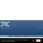 discountretailconsulting.com