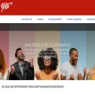 discounts.aaa.com