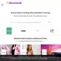 discountscode.co.uk