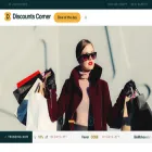 discountscorner.com