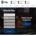 discounttireandbrake.com