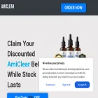 discountwave.net