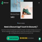 discounty.ai