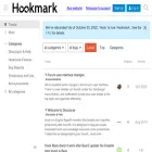 discourse.hookproductivity.com