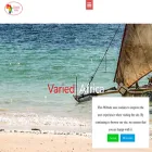 discover-afrika.com