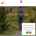 discover-cameroon.com