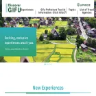 discover-gifu.com