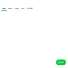 discover-jeju.com