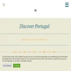 discover-portugal.com
