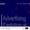 discover-tech.io