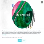 discover.ai