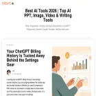 discover.oreateai.com
