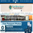 discover.pbc.gov