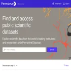 discover.pennsieve.io