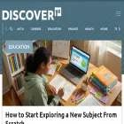 discover1st.com