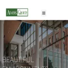 discoveradams.com