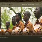 discoverafrica.net