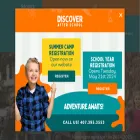 discoverafterschool.com