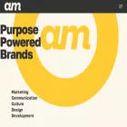 discoveram.com