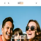 discoveramarillotx.com