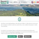 discoverbalkans.net