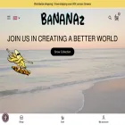 discoverbananaz.com
