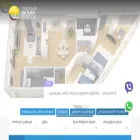 discoverbatumirealtor.com