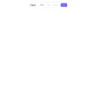 discoverbeagle.com