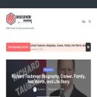 discoverbiowiki.com