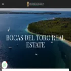 discoverbocasrealty.com