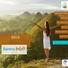 discoverboholtours.com