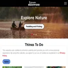 discoverbrantford.com