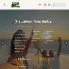 discoverbrasil.eu