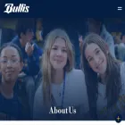 discoverbullis.org