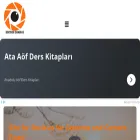 discovercameras.com