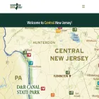 discovercentralnj.com